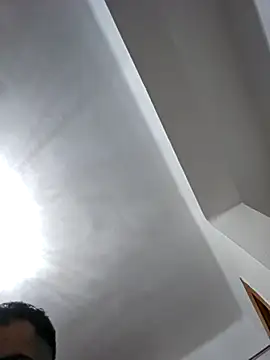 charlye inkkkk online show from 02/26/25, 12:27