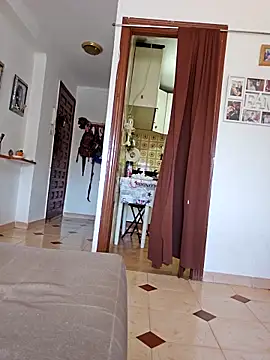 charlye inkkkk online show from 11/08/25, 01:55