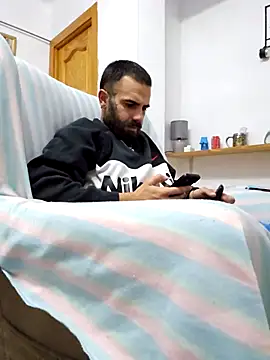 charlye inkkkk online show from 11/10/25, 01:59