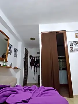 charlye inkkkk online show from 11/20/25, 11:15