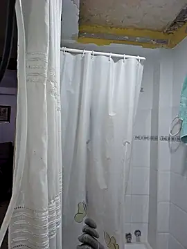 charlye inkkkk online show from 12/16/25, 10:26