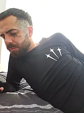 charlye inkkkk online show from 12/20/25, 11:28