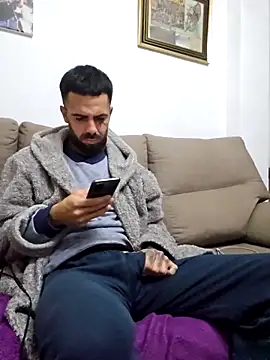 charlye inkkkk online show from 01/06/26, 11:29