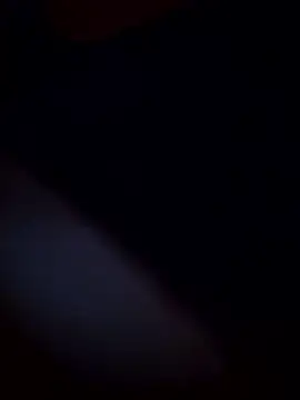 charlye inkkkk online show from 01/10/26, 01:18