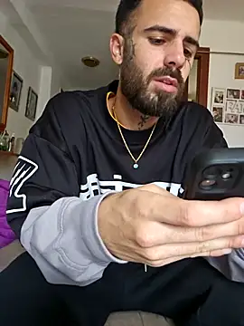 charlye inkkkk online show from 01/15/26, 02:43