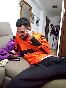 charlye inkkkk online show from 01/16/26, 11:09