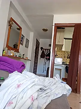 charlye inkkkk online show from 02/13/26, 12:45