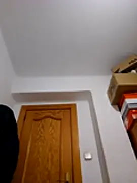 charlye inkkkk online show from 02/20/26, 01:02