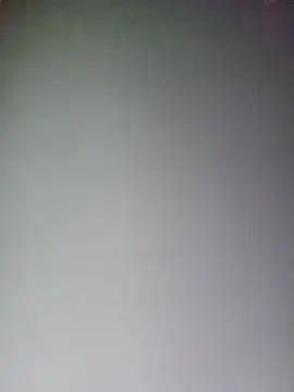 charlye inkkkk online show from 05/15/26, 11:23