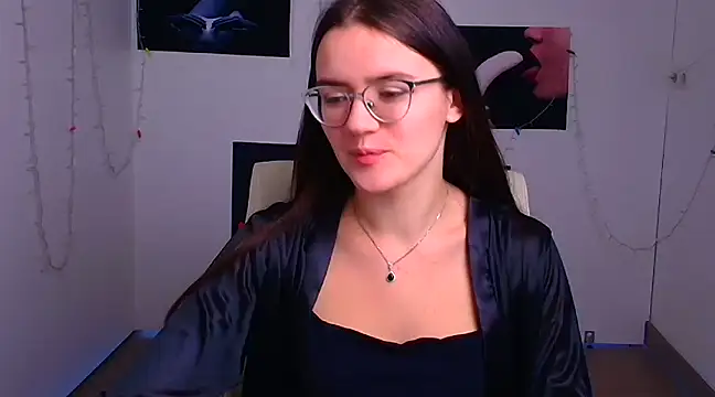 Snapshot of Josephine_jo chatting on 12/06/24, 06:48 Josephine jo online show from 12/06/24, 06:48