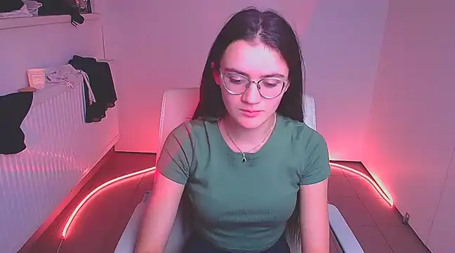 Snapshot of Josephine_jo chatting on 12/09/24, 04:56 Josephine jo online show from 12/09/24, 04:56