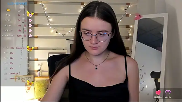 Snapshot of Josephine_jo chatting on 09/14/25, 12:59 Josephine jo online show from 09/14/25, 12:59