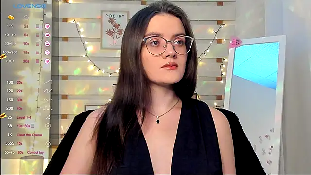 Snapshot of Josephine_jo chatting on 09/27/25, 03:39 Josephine jo online show from 09/27/25, 03:39