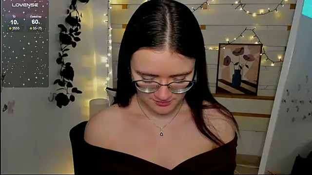 Josephine jo online show from 02/06/26, 07:45