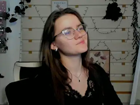 Josephine jo online show from 02/17/26, 08:00