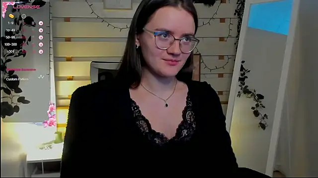 Josephine jo online show from 02/27/26, 01:33