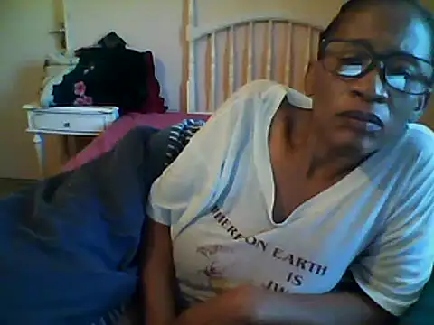 bustybillies online show from 03/08/25, 03:02