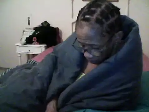 bustybillies online show from 03/11/25, 11:59