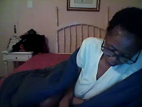 bustybillies online show from 03/14/25, 12:10