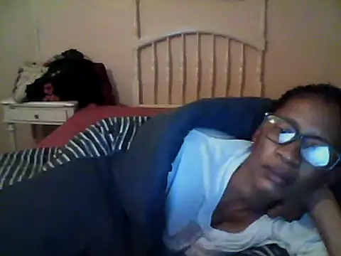 bustybillies online show from 03/16/25, 10:53