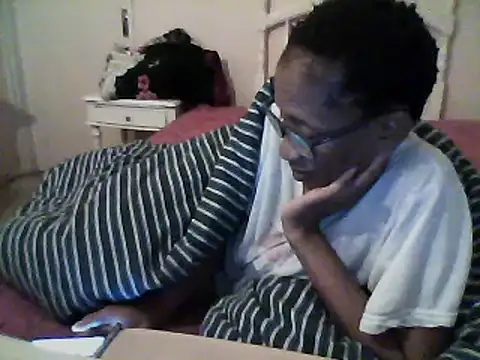 bustybillies online show from 03/19/25, 02:05