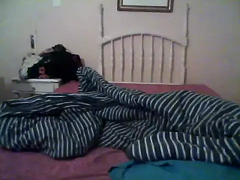 bustybillies online show from 03/19/25, 04:02