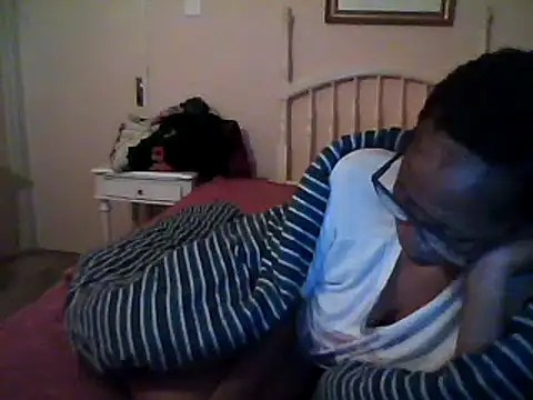 bustybillies online show from 03/20/25, 10:18