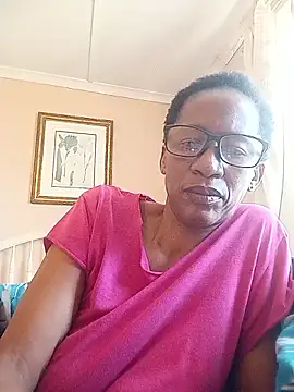 bustybillies online show from 09/15/25, 12:27