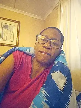 bustybillies online show from 09/16/25, 04:02