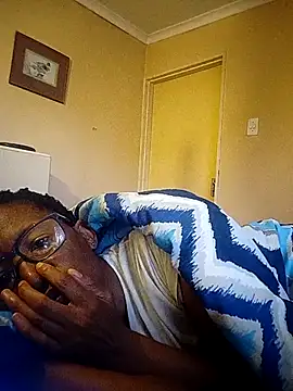 bustybillies online show from 09/26/25, 04:38