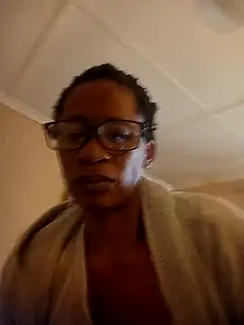 bustybillies online show from 09/27/25, 11:59