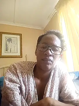 bustybillies online show from 10/14/25, 05:08