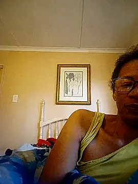 bustybillies online show from 10/19/25, 01:45