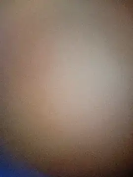 bustybillies online show from 10/25/25, 05:30