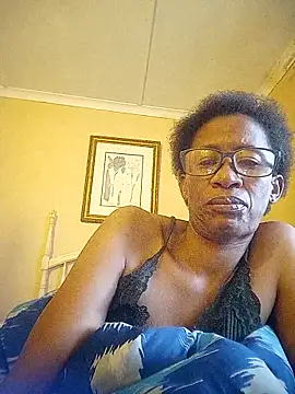 bustybillies online show from 10/30/25, 02:29