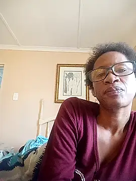 bustybillies online show from 11/01/25, 01:02