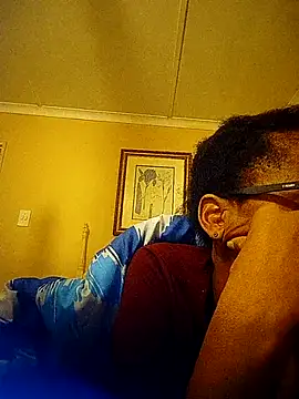 bustybillies online show from 11/02/25, 03:09