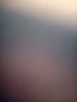 bustybillies online show from 11/15/25, 06:55