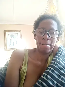 bustybillies online show from 11/22/25, 04:11