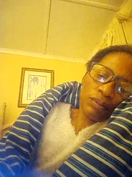 bustybillies online show from 11/25/25, 05:24