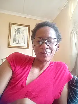 bustybillies online show from 11/27/25, 05:20