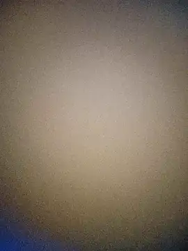 bustybillies online show from 12/18/25, 05:41