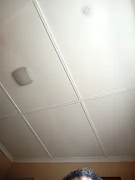 bustybillies online show from 12/20/25, 06:09