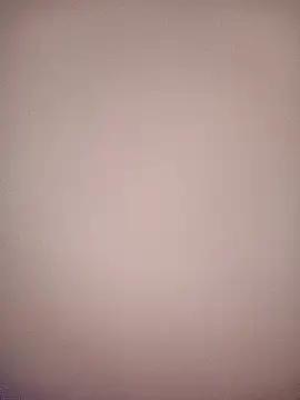 bustybillies online show from 01/08/26, 06:16