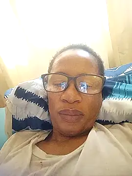 bustybillies online show from 01/12/26, 05:01