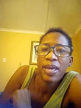 bustybillies online show from 01/19/26, 04:49