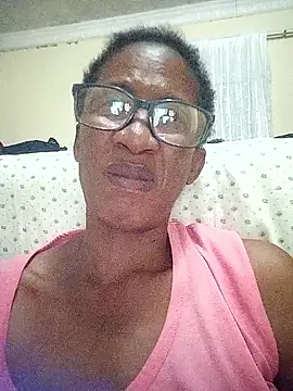 bustybillies online show from 02/05/26, 06:23