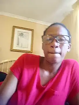 bustybillies online show from 02/12/26, 10:32