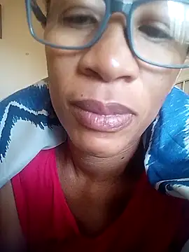 bustybillies online show from 02/17/26, 04:42