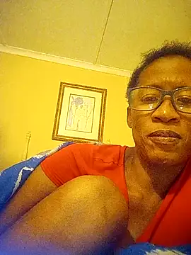 bustybillies online show from 02/17/26, 04:46